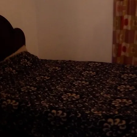Ubytování v soukromí Portela De *