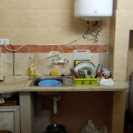 Portela De Ubytování v soukromí Sintra